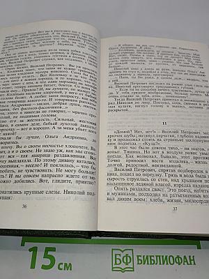 Избранное в двух томах. Том 2. Повести и рассказы 1917-1944
