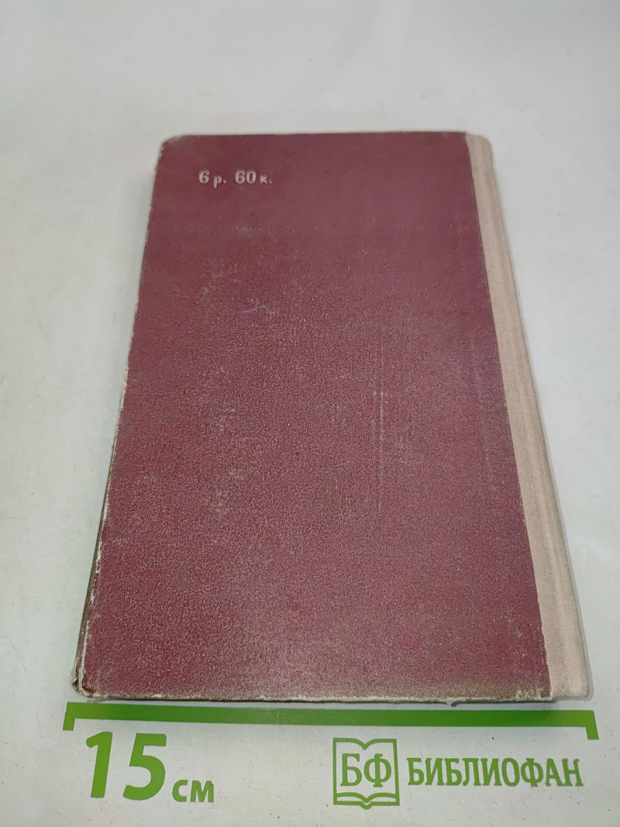 За линией фронта (Партизанские записки). Книга первая. Партизанский край