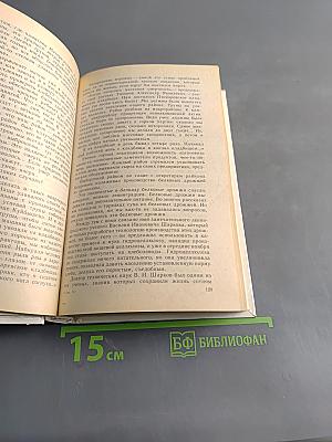Блокадная книга