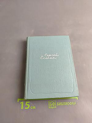 Собрание сочинений. Том второй. Стихотворения 1911-1921