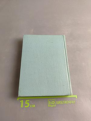 Собрание сочинений. Том второй. Стихотворения 1911-1921