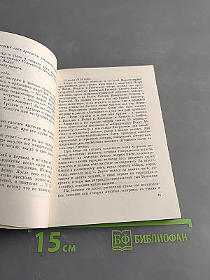 У лукоморья