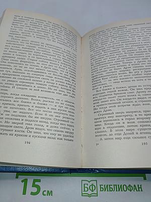 Алый знак воина