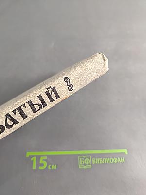 Батый