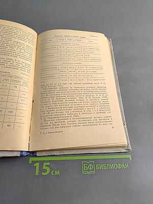Производственная вибрация и специфические функции женского организма