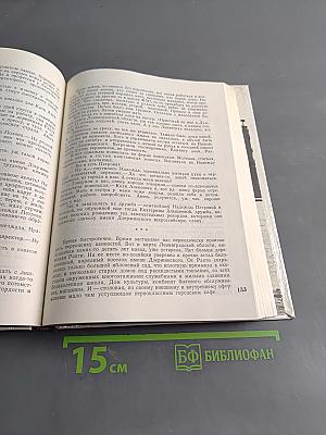 Частица моего сердца