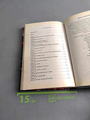 Икона для бешеного 2