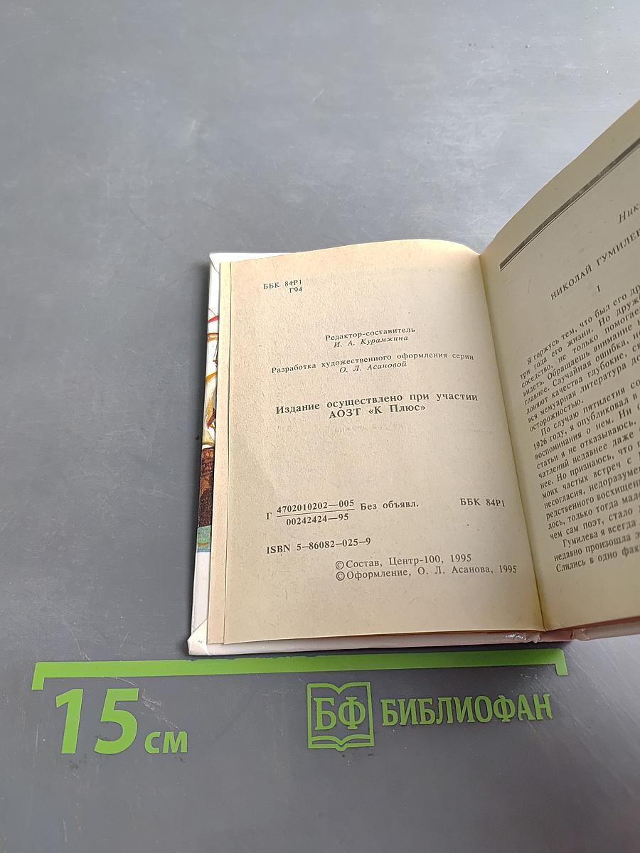 Озеро Чад. Стихотворения, статьи о поэтике
