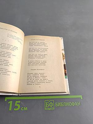 Озеро Чад. Стихотворения, статьи о поэтике