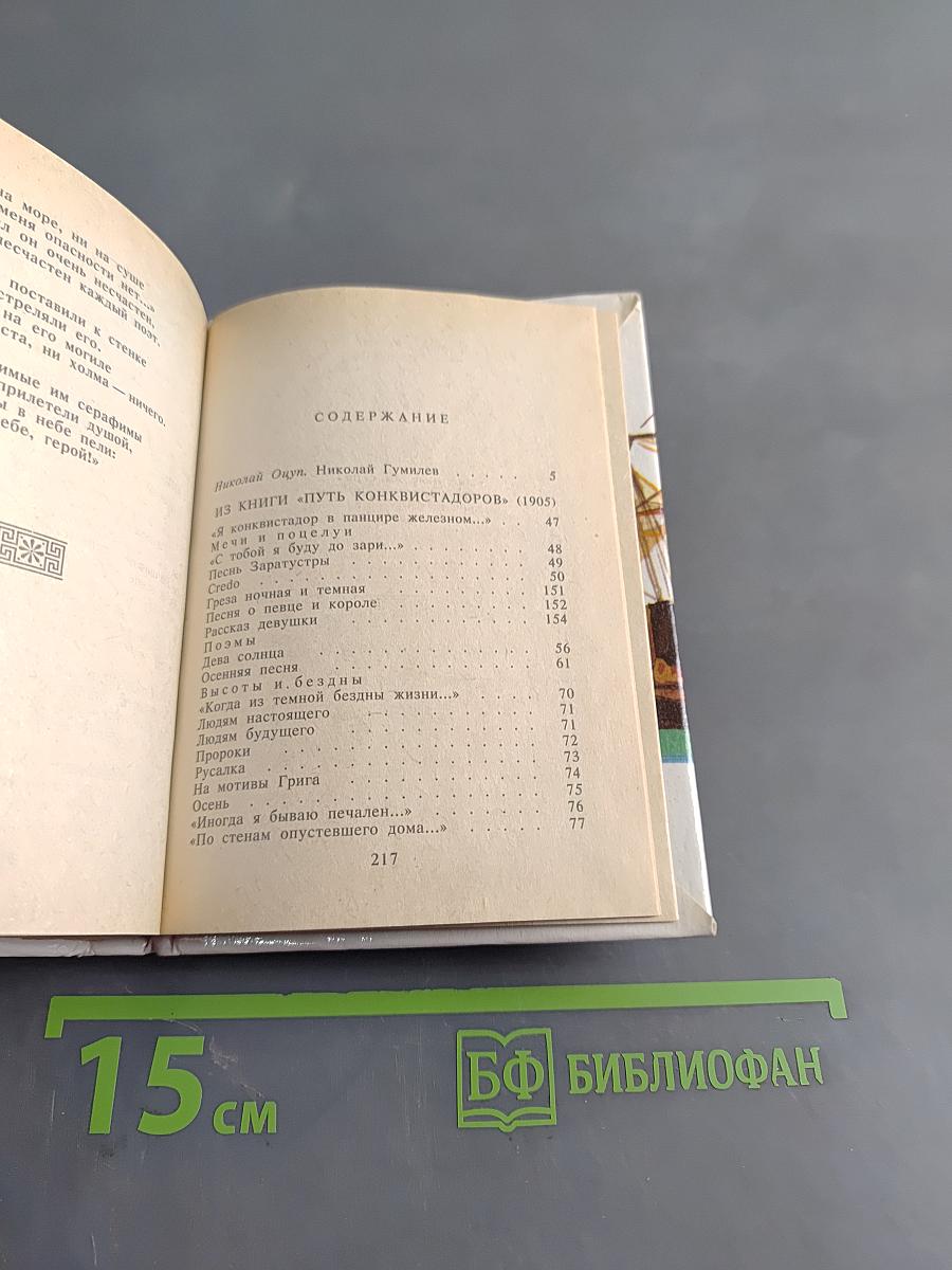 Озеро Чад. Стихотворения, статьи о поэтике