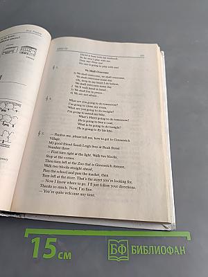 Easy English. Базовый курс