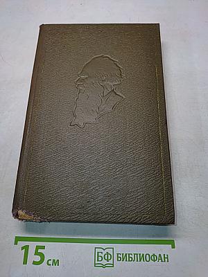 Собрание сочинений. Том третий. Повести и рассказы 1857-1863 гг.
