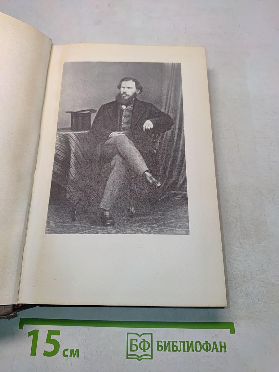 Собрание сочинений. Том третий. Повести и рассказы 1857-1863 гг.