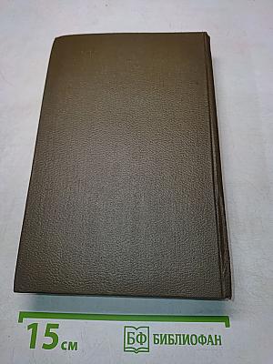 Собрание сочинений. Том третий. Повести и рассказы 1857-1863 гг.