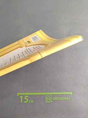 Детская риторика в рассказах и рисунках. Часть 1. Учебная тетрадь (6+). 2 класс