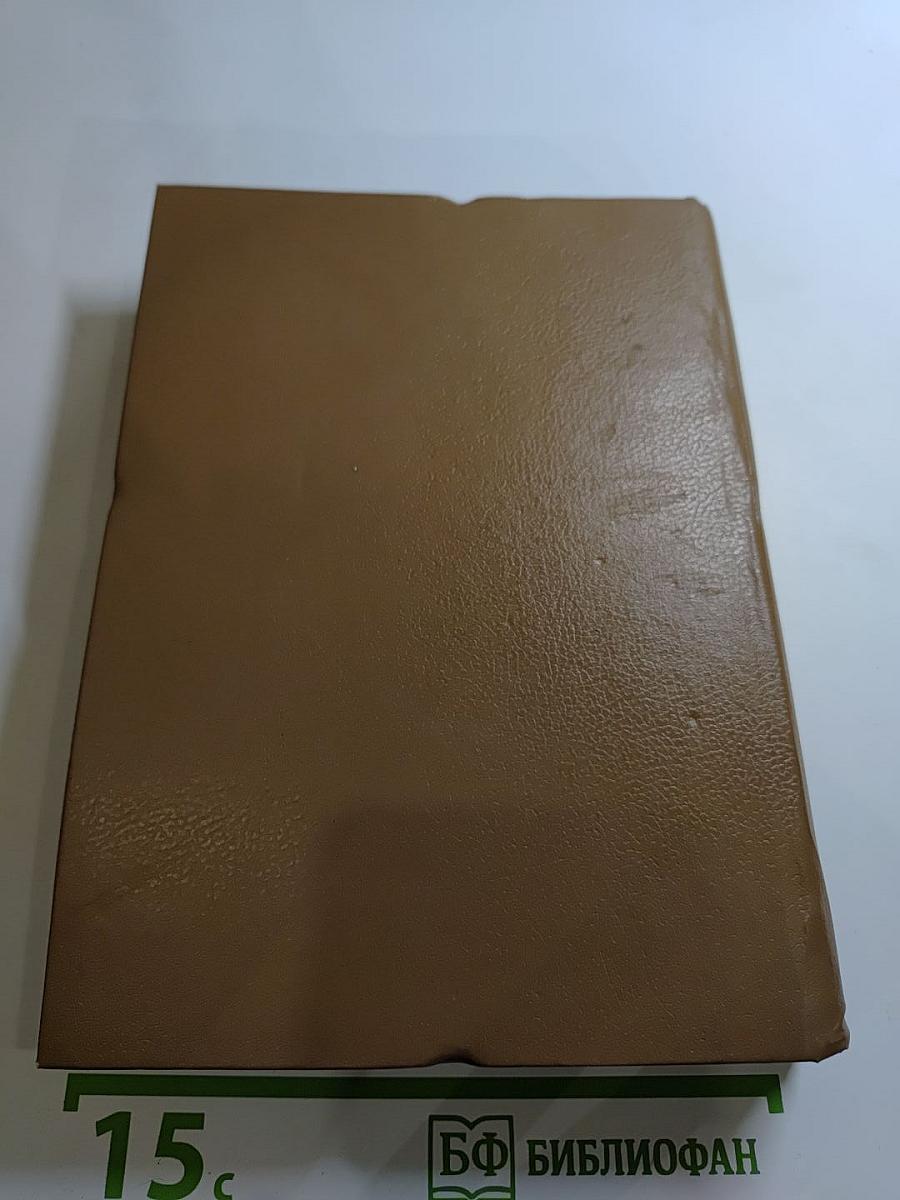 Виконт де Бражелон, Том 2 (Части 3, 4)