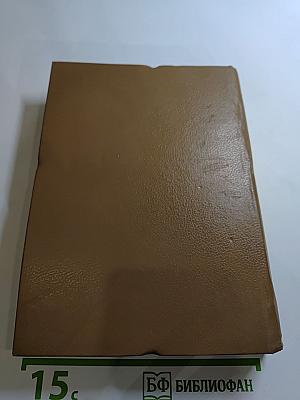 Виконт де Бражелон, Том 2 (Части 3, 4)