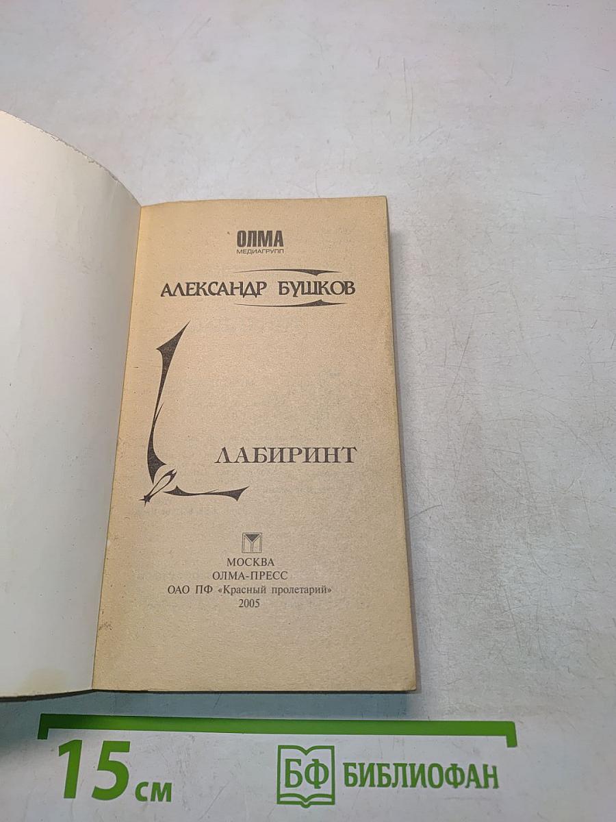 Кошка в светлой комнате