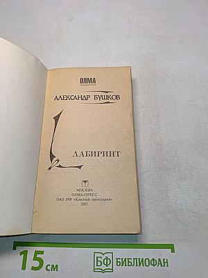 Кошка в светлой комнате