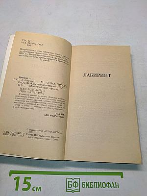 Кошка в светлой комнате