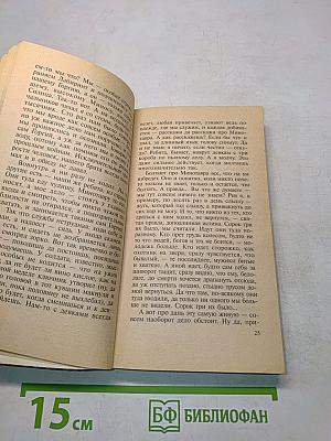 Кошка в светлой комнате