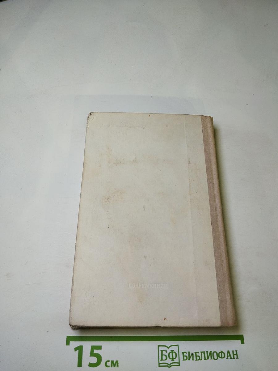 Земная твердь