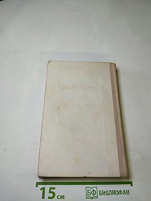 Земная твердь