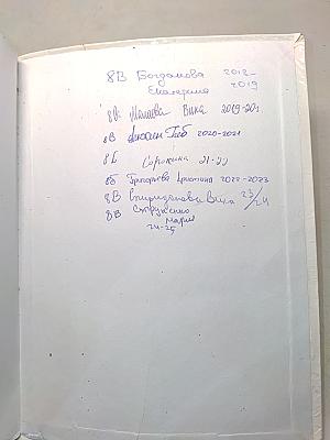 Биология. Человек. 8 класс