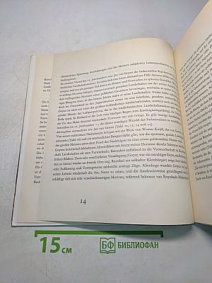 Holländische Landschaftsbilder