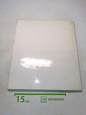 Holländische Landschaftsbilder