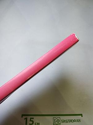 Ведущие локальные симптомы