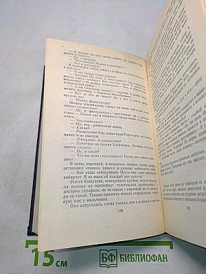 Пескариная уха