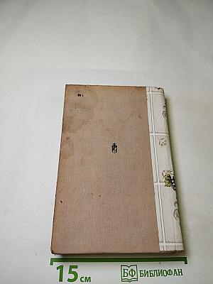 Секретный фронт