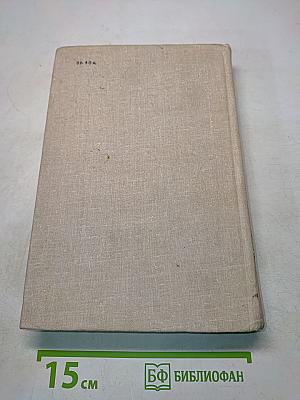 Искры. Роман. Книга четвертая