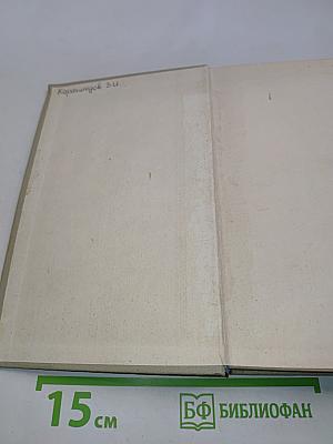 Новая книга о супружестве
