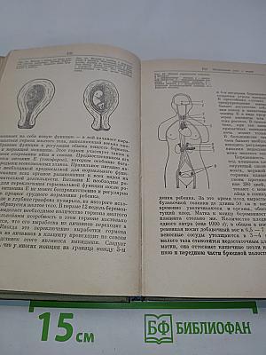 Новая книга о супружестве