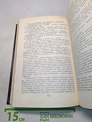 Неукротимая Анжелика