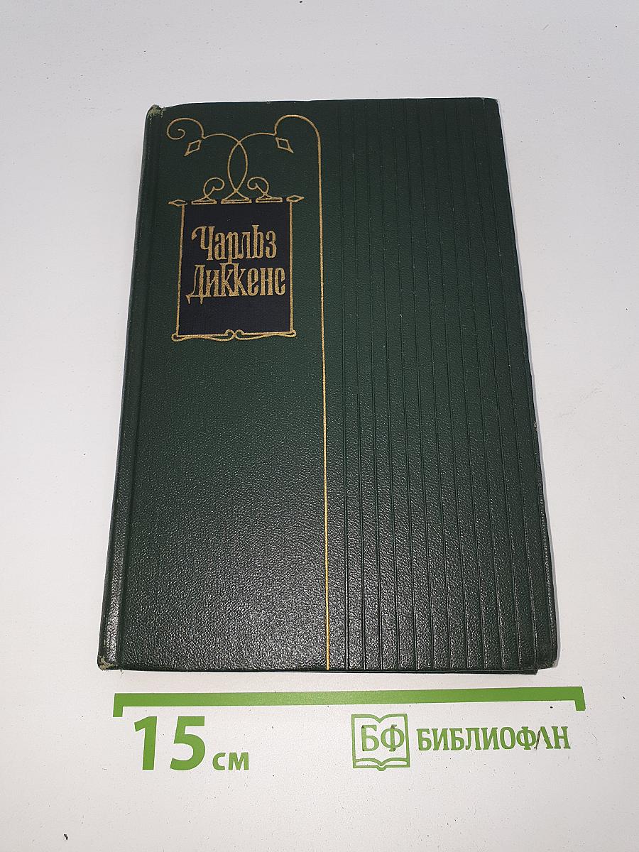 Собрание сочинений. Том 30. Письма 1855-1870