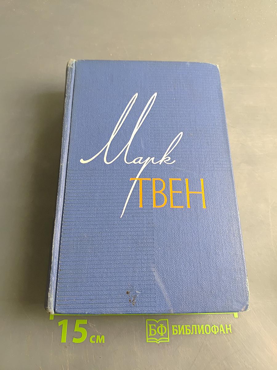 Собрание сочинений. Том десятый. Рассказы, очерки, публицистика 1863-1893