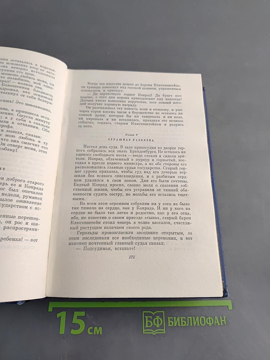 Собрание сочинений. Том десятый. Рассказы, очерки, публицистика 1863-1893