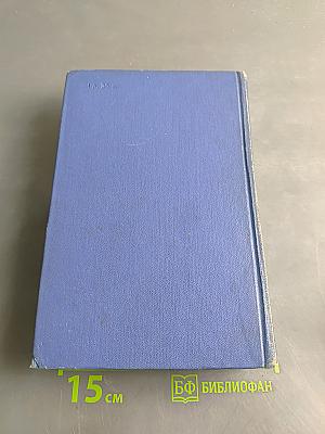 Собрание сочинений. Том десятый. Рассказы, очерки, публицистика 1863-1893