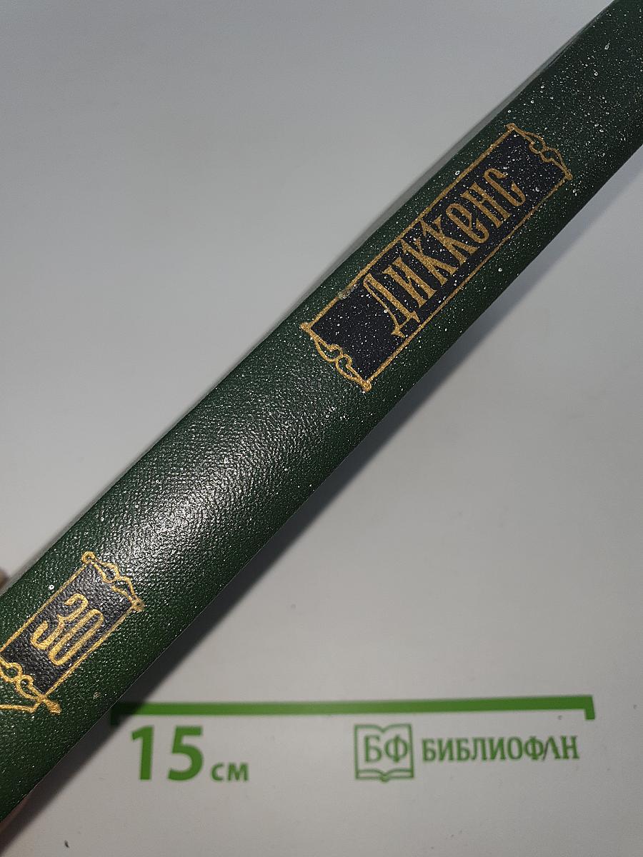 Собрание сочинений. Том 30. Письма 1855-1870