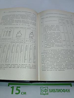 Справочник по технике безопасности