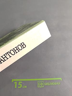 Царский двугривенный. Овраги. Васька