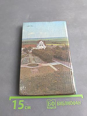 Олесский замок