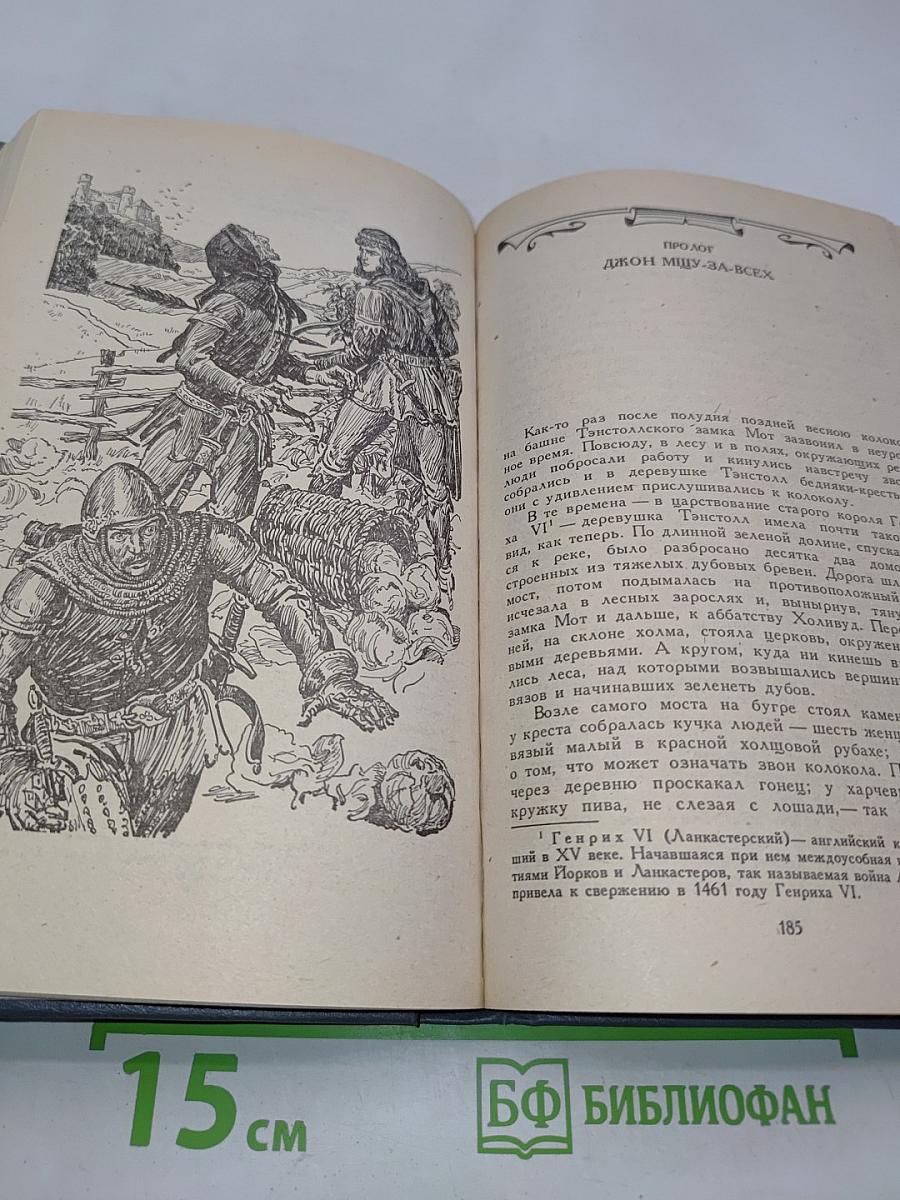 Остров сокровищ. Черная стрела