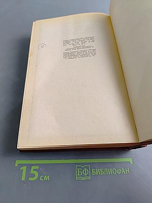 Война и мир. Книга вторая. Тома третий и четвертый