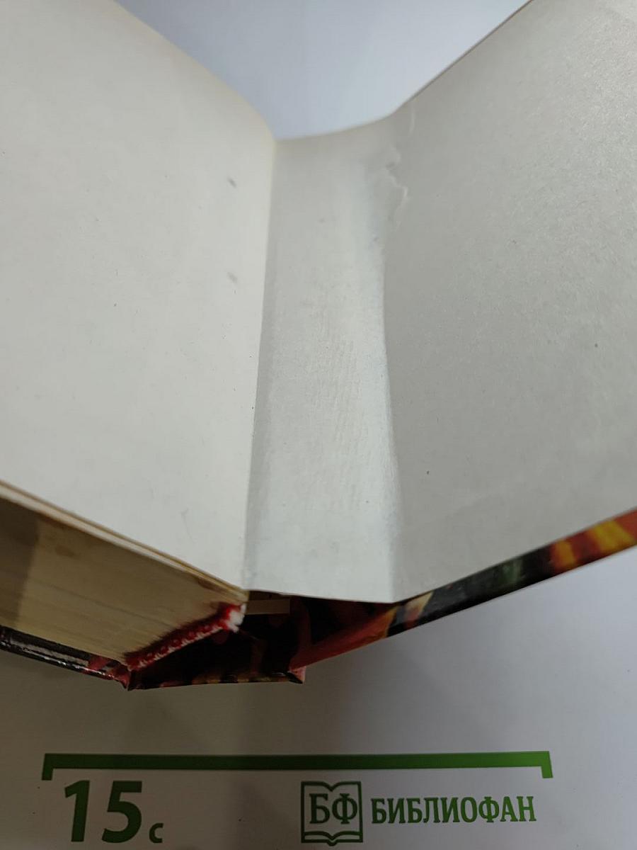 Мэгги и Джастина. Роман из цикла «Поющие в терновнике»