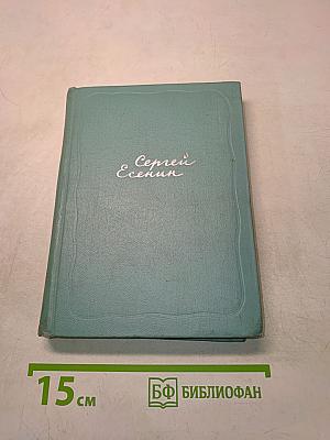 Собрание сочинений. Том первый. Стихотворения и поэмы (1910-1917)