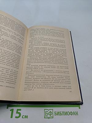 Анжелика в любви